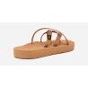 Teva Olowahu - Sandalen - Damen | Hardloop