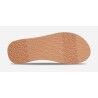 Teva Olowahu - Sandalen - Damen | Hardloop