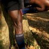 Thuasne Up Activ Compression Socks High - Kompressionssocken | Hardloop