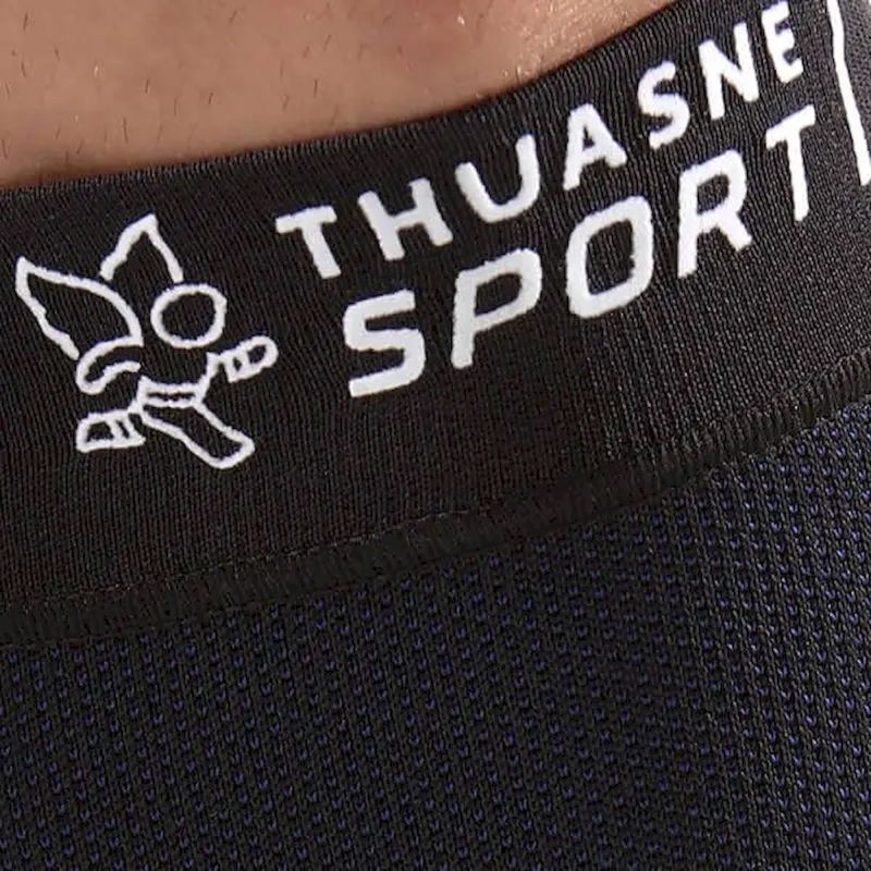 Thuasne Up Activ Compression Socks High - Kompressionssocken | Hardloop