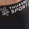 Thuasne Up Activ Compression Socks High - Calcetines de compresión | Hardloop