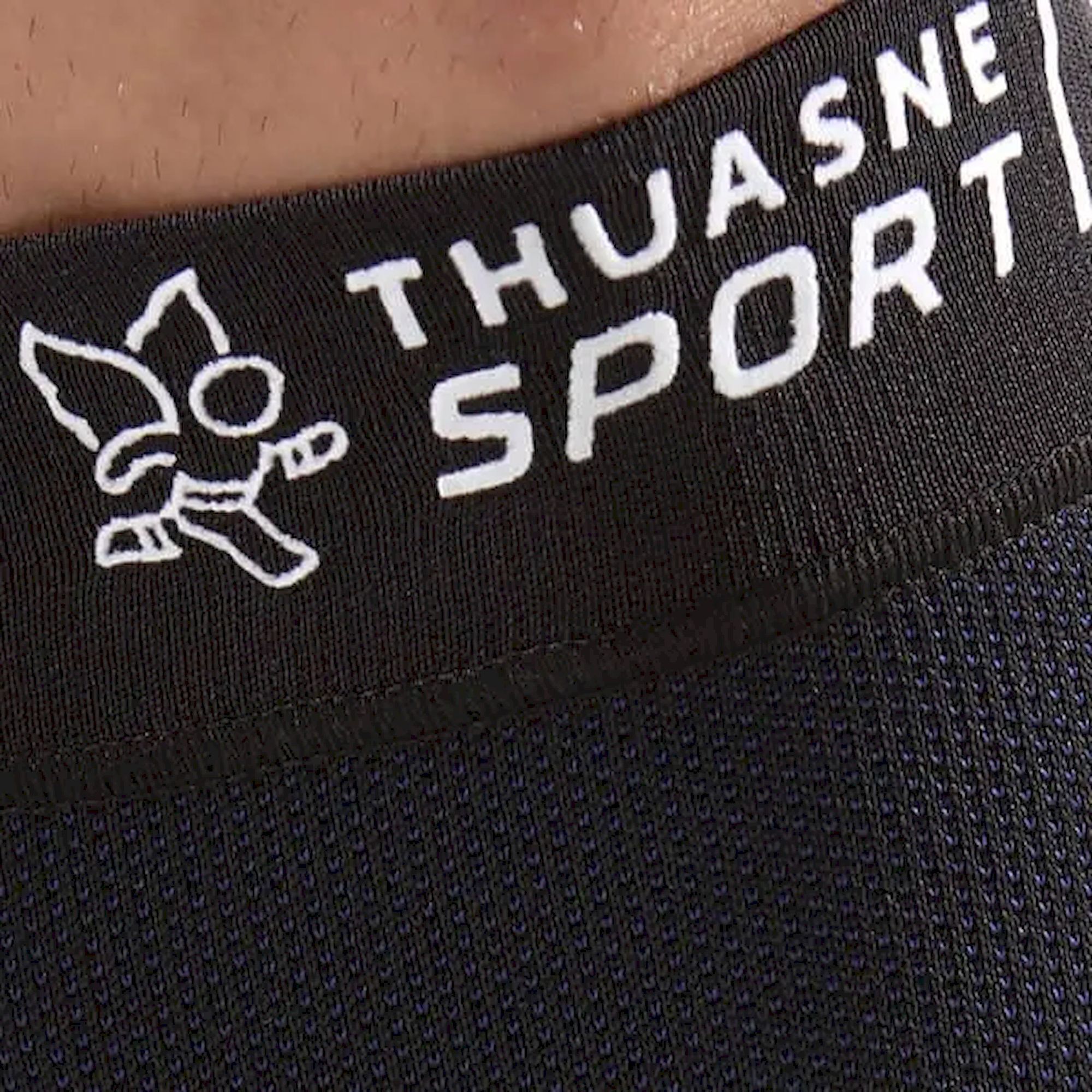 Thuasne Up Activ Compression Socks High - Calze a compressione | Hardloop