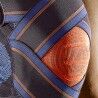 Thuasne Novelastic Strapping Knee Brace - Orteza na kolano | Hardloop