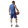 Thuasne Patellar Bandage | Hardloop