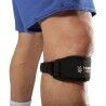 Thuasne Patellar Bandage | Hardloop