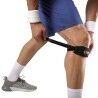 Thuasne Patellar Bandage | Hardloop