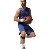 Thuasne Patellar Bandage | Hardloop