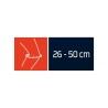 Thuasne Patellar Bandage | Hardloop