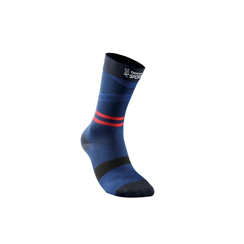 Thuasne Up Activ Compression Socks Mid - Calze a compressione | Hardloop
