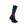 Thuasne Up Activ Compression Socks Mid - Kompressiosukat | Hardloop