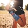 Thuasne Up Activ Compression Socks Mid - Kompressionssocken | Hardloop
