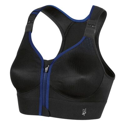 Eaz'Ip Evo - Soutien desportivo mulher