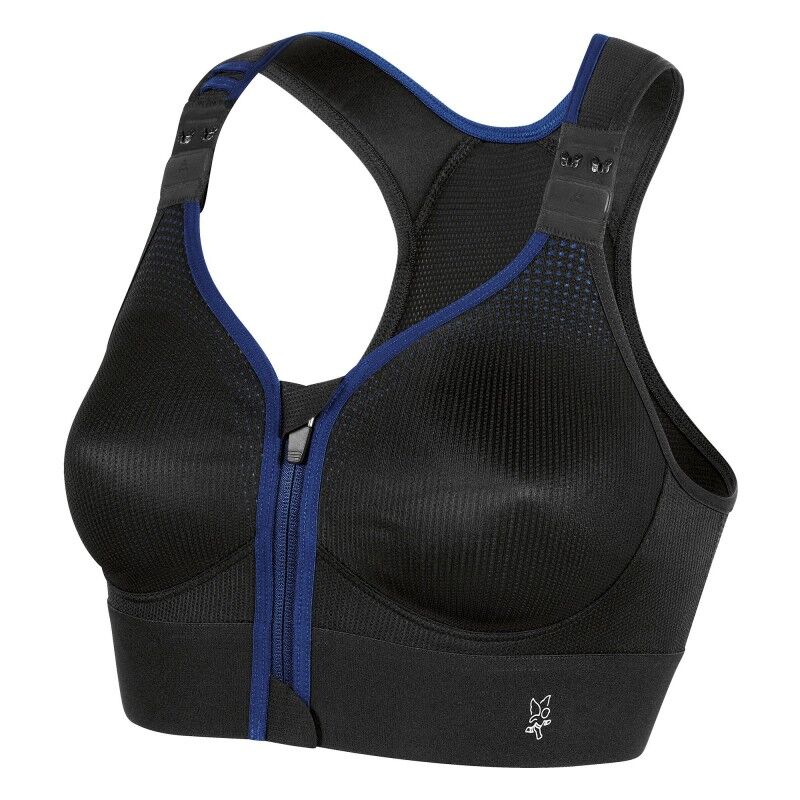 Thuasne Eaz'Ip Evo - Biustonosz sportowy damskie | Hardloop