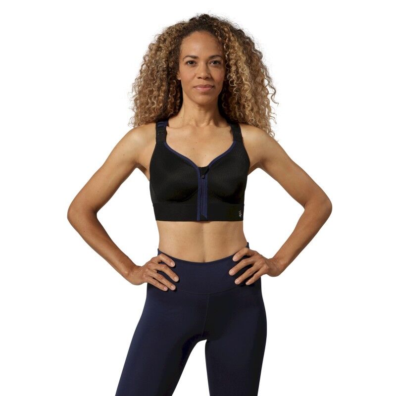 Thuasne Eaz'Ip Evo - Sport-BH - Damen | Hardloop