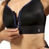 Thuasne Eaz'Ip Evo - Sport-BH - Damen | Hardloop
