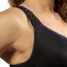 Thuasne Eaz'Ip Evo - Brassière de sport femme | Hardloop