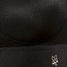 Thuasne Eaz'Ip Evo - Sports-bh - Damer | Hardloop