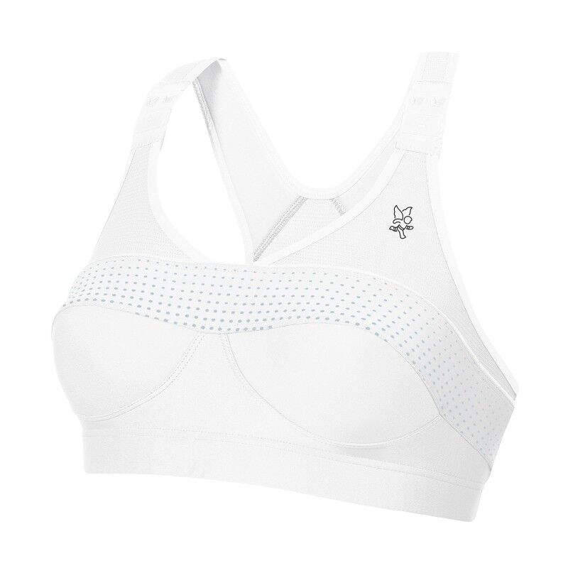 Top Strap X-Back - Brassière de sport femme