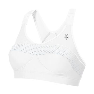 Top Strap X-Back - Sport-BH - Dam