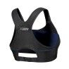 Thuasne Top Strap X-Back - Sports bra - Women's | Hardloop