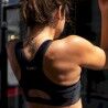 Thuasne Top Strap X-Back - Sport-BH - Damen | Hardloop