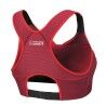 Thuasne Top Strap X-Back - Sport-BH - Damen | Hardloop