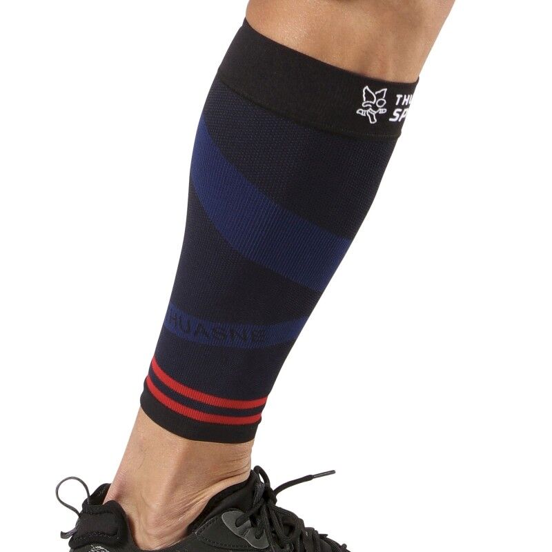 Thuasne Up Activ Compression Calf Sleeve Normal - Kompresní návleky | Hardloop