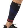 Thuasne Up Activ Compression Calf Sleeve Normal - Manchons de compression | Hardloop