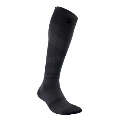 Up Recovery Socks Normal - Compression socks