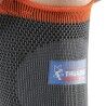 Thuasne Reinforced Ankle Support - Ankelstöd | Hardloop