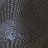 Thuasne Reinforced Ankle Support - Nilkkatuki | Hardloop