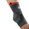 Thuasne Reinforced Ankle Support - Tornozeleira | Hardloop