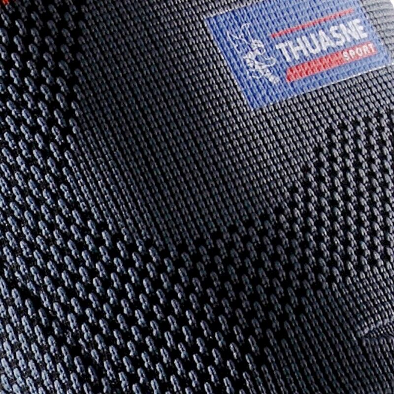 Thuasne Reinforced Knee Support - Kniebeschermers | Hardloop