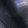 Thuasne Reinforced Knee Support - Genouillère | Hardloop