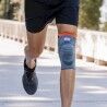 Thuasne Reinforced Knee Support - Knee brace | Hardloop