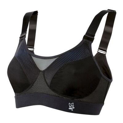 Power Up - Brassière de sport femme