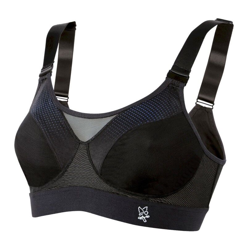 Thuasne Power Up - Sujetador deportivo - Mujer | Hardloop
