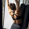 Thuasne Power Up - Sports-bh - Damer | Hardloop