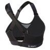 Thuasne Power Up - Sujetador deportivo - Mujer | Hardloop