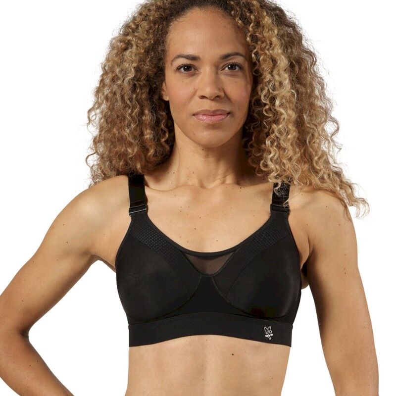 Thuasne Power Up - Reggiseno sportivo - Donna | Hardloop