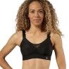 Thuasne Power Up - Sport Bh - Dames | Hardloop
