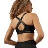 Thuasne Power Up - Brassière de sport femme | Hardloop
