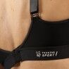 Thuasne Power Up - Sujetador deportivo - Mujer | Hardloop