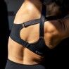 Thuasne Power Up - Sujetador deportivo - Mujer | Hardloop