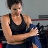 Thuasne Power Up - Sujetador deportivo - Mujer | Hardloop