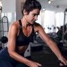 Thuasne Power Up - Urheiluliivit - Naiset | Hardloop