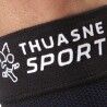 Thuasne Up Activ Compression Calf Sleeve Long - Kompresní návleky | Hardloop