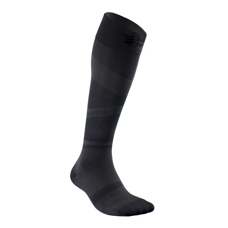 Up Recovery Socks Long - Kompressiosukat