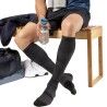 Thuasne Up Recovery Socks Long - Kompressionssocken | Hardloop