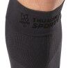 Thuasne Up Recovery Socks Long - Calcetines de compresión | Hardloop